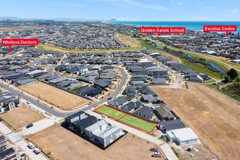 Photo of property in 26 Rehua Way, Papamoa, 3118