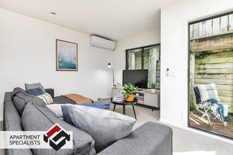 Photo of property in 5/17 Georgia Terrace, Albany, Auckland, 0632