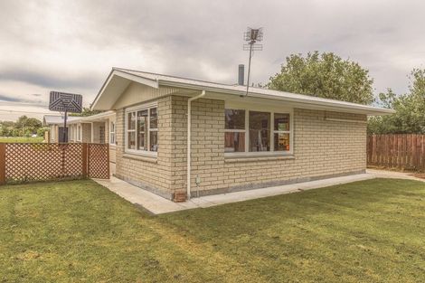 Photo of property in 2/268 Westminster Street, Mairehau, Christchurch, 8013