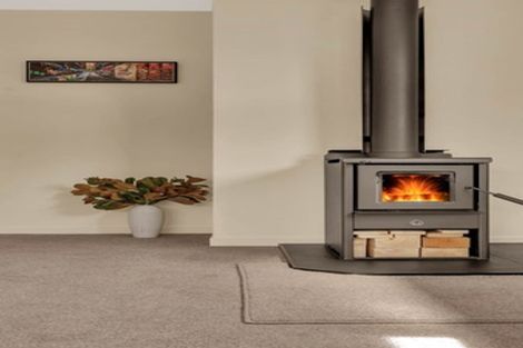 Photo of property in 7 Jean Batten Lane, Rolleston, 7615