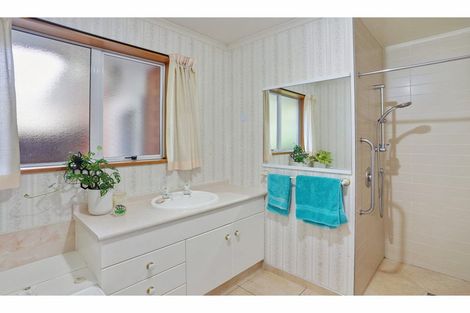 Photo of property in 8a Hinton Place, Rangiora, 7400