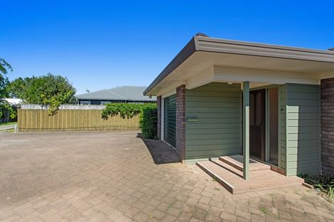 Photo of property in 3/53a Hinemoa Street, Whakatane, 3120