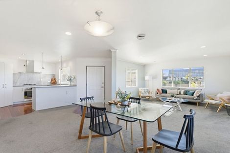 Photo of property in 61 Hodgkins Street, Pukehangi, Rotorua, 3015