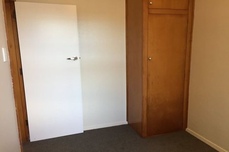 Photo of property in 3/34 Edward Avenue, Edgeware, Christchurch, 8013