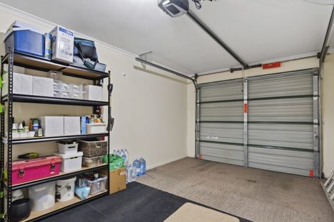 Photo of property in Miramar Villas, 22/3u Byron Street, Miramar, Wellington, 6022