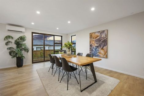 Photo of property in 4 Whale Bay Rise, Gulf Harbour, 0930