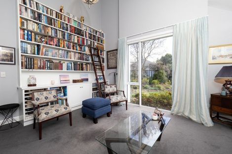 Photo of property in 21c Hanrahan Street, Allenton, Ashburton, 7700