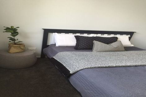 Photo of property in 17 Matau Close, Te Kauwhata, 3710