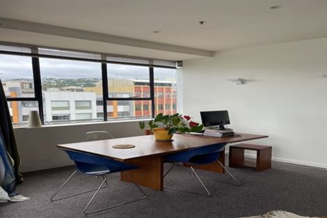 Photo of property in The Lofts, 185u9 Victoria Street, Te Aro, Wellington, 6011