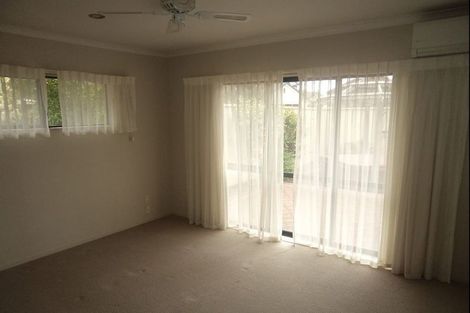 Photo of property in 33 Keswick Crescent, Huntington, Hamilton, 3210
