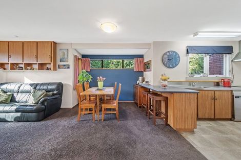 Photo of property in 10 Norris Street, Prebbleton, 7604