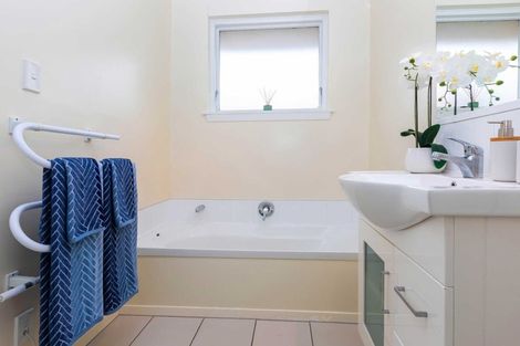 Photo of property in 2/30 Gordon Avenue, St Albans, Christchurch, 8014