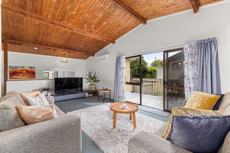Photo of property in 3 Tasman Place, Kerikeri, 0230
