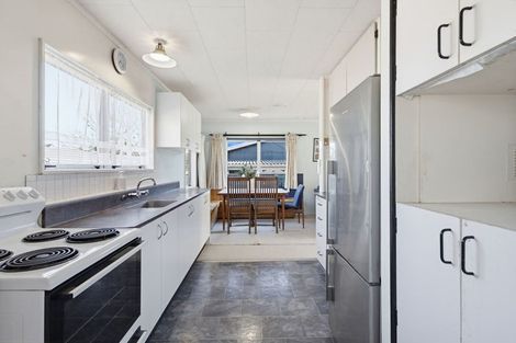 Photo of property in 3/12 Dundas Street, The Wood, Nelson, 7010