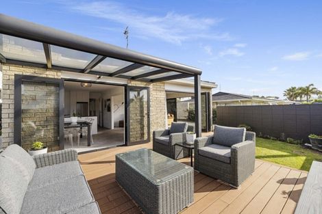 Photo of property in 4b Orkney Road, Mount Maunganui, 3116
