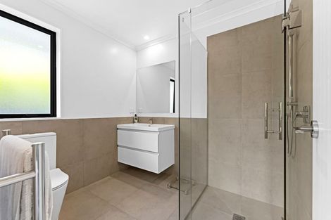 Photo of property in 135 Harriet Johnston Drive, Pokeno, 2402