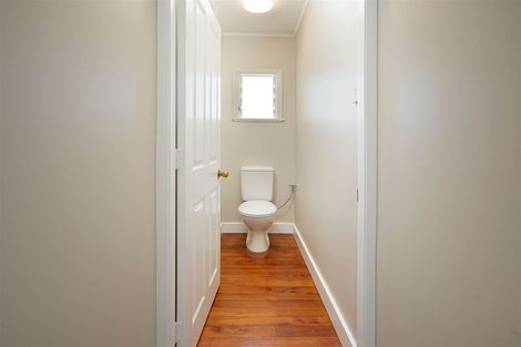 Photo of property in 10 Fergusson Street, Stoke, Nelson, 7011