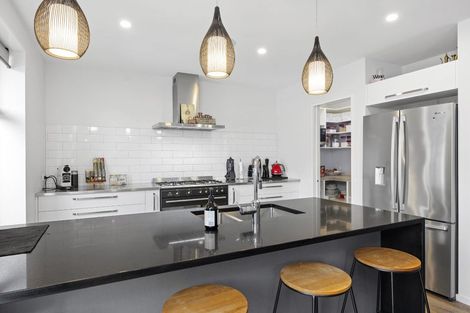 Photo of property in 71 Aviemore Drive, Marshland, Christchurch, 8083