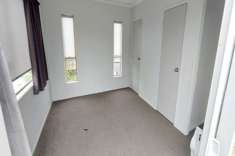 Photo of property in 54 Makora Road, Massey, Auckland, 0614