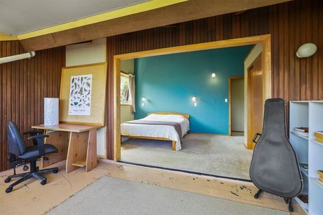 Photo of property in 103 Monument Road, Thames, 3500