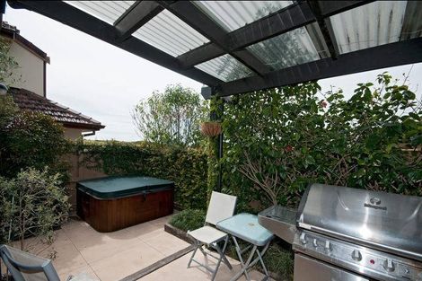 Photo of property in 20 Mauritius Key, Papamoa Beach, Papamoa, 3118