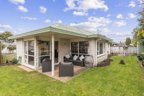 Photo of property in 20 Sunburst Court, Paraparaumu Beach, Paraparaumu, 5032