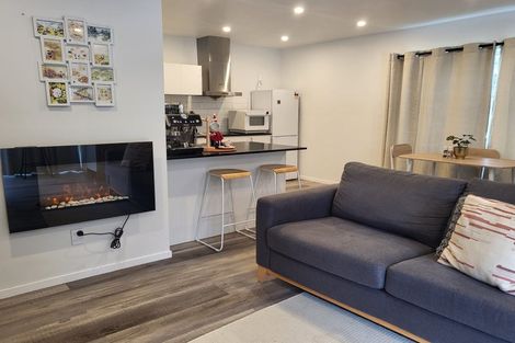 Photo of property in 46f1-a Whitemans Road, Silverstream, Upper Hutt, 5019