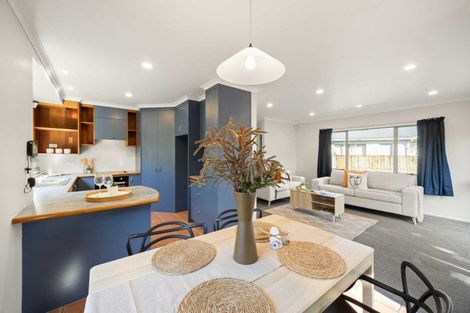 Photo of property in 14a Knighton Road, Hillcrest, Hamilton, 3216