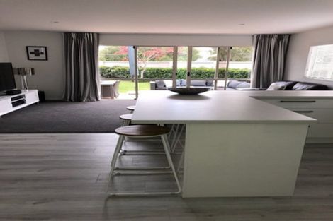 Photo of property in 40 Dover Street, St Albans, Christchurch, 8014