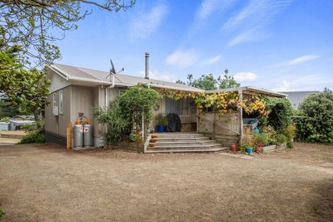 Photo of property in 12 Arataki Street, Waitarere Beach, Levin, 5510