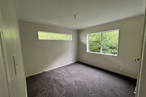 Photo of property in 4a Swinburn Street, Dannevirke, 4930