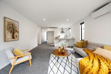 Photo of property in 155u3 Rimu Street, Maeroa, Hamilton, 3200