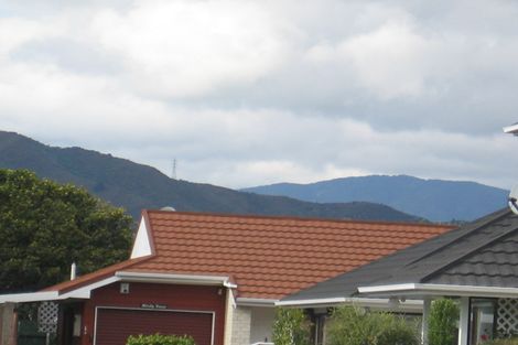 Photo of property in 48c Britannia Street, Petone, Lower Hutt, 5012
