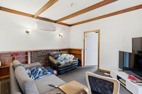 Photo of property in 20 Constitution Street, Dunedin Central, Dunedin, 9016