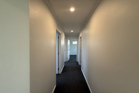 Photo of property in 103 Waenga Drive, Cromwell, 9310