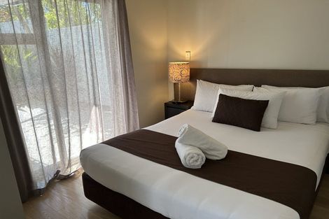 Photo of property in 138 Marsden Road, Paihia, 0200