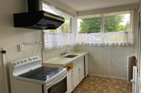 Photo of property in 9 Rickards Place, New Lynn, Auckland, 0600