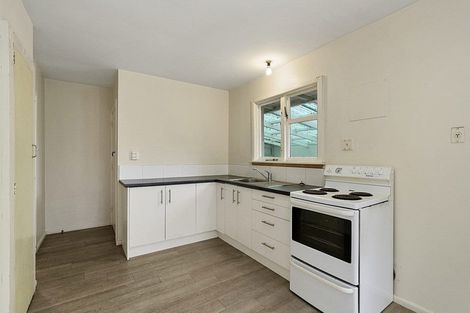Photo of property in 5 Wentworth Street, Ilam, Christchurch, 8041