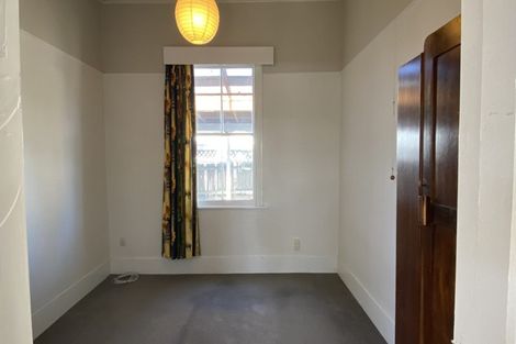 Photo of property in 31 Purkiss Street, Springlands, Blenheim, 7201
