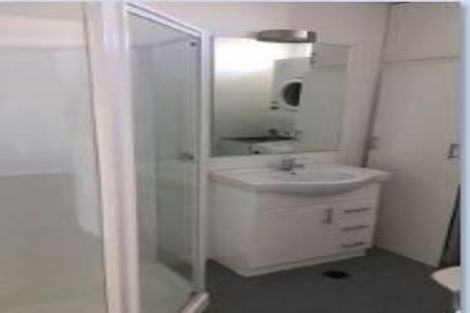 Photo of property in 2/60 Stanmore Road, Linwood, Christchurch, 8011