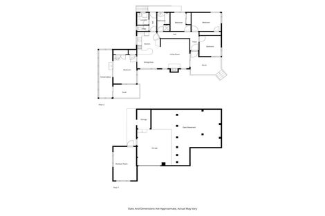 Photo of property in 10 Weir Street, Green Island, Dunedin, 9018