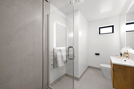 Photo of property in 5/63 Ascot Road, Chartwell, Hamilton, 3210