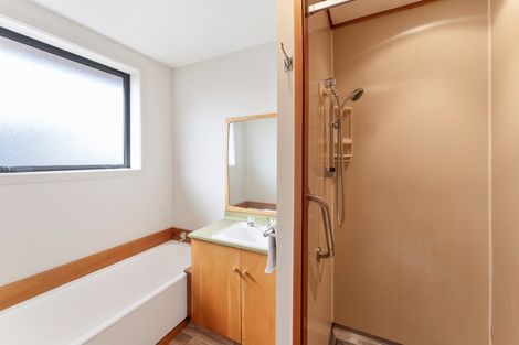 Photo of property in 1/7 Ontario Place, Wainoni, Christchurch, 8061
