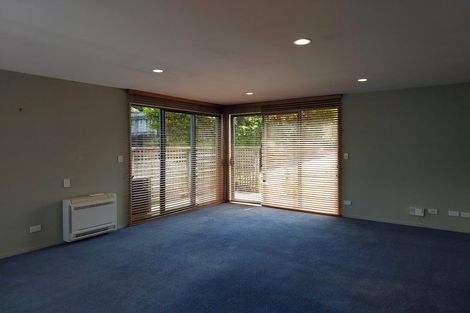 Photo of property in 87 Waikowhai Street, Ngaio, Wellington, 6035