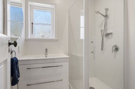 Photo of property in 141 Waimea Road, Nelson South, Nelson, 7010