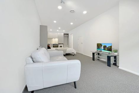 Photo of property in 1 Bennett Street, Paeroa, 3600