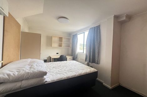 Photo of property in Te Awhina Apartments, 12/22u Sussex Street, Mount Cook, Wellington, 6021