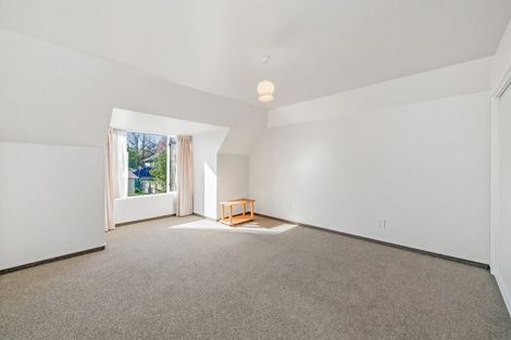 Photo of property in 12 Eversleigh Street, St Albans, Christchurch, 8014