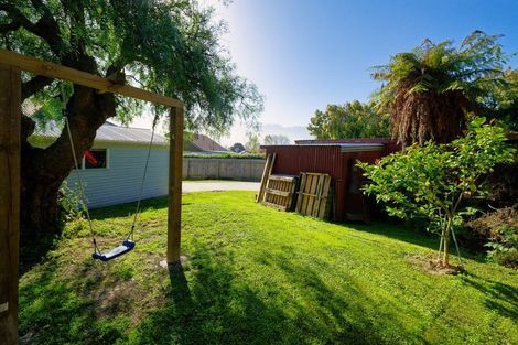 Photo of property in 9 Kiwi Street, Kaikoura, 7300