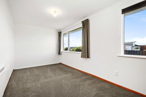 Photo of property in 21 Hector Street, Seatoun, Wellington, 6022